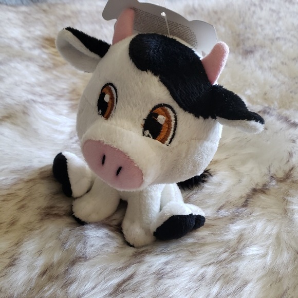 Dog Toy/Collar Bundle - Picture 2 of 3